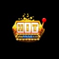 @Playhitclubitcom