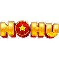 @nohuvivncom