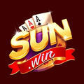 @sunwin20my