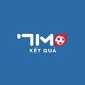 @7mketquanet