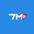@play7mitcom