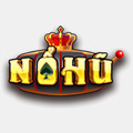 @nohu16winv1