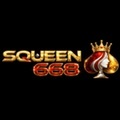 @squeen668group