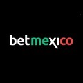 @Betmexicodev