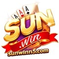 @sunwinn5com