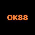 OK88