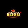 @nohuwin01vn