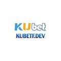 @kubetfdevv