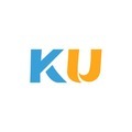 @Kubetvnnus