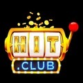 @playgamehitclubcom