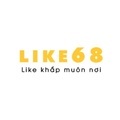 @like68in