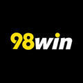 @98winanunciar
