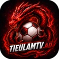 @tieulamtvad