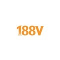 @188vwork