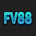 @fv88vicom