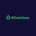 @winairlinesme