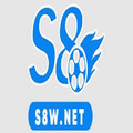 @s8wpage