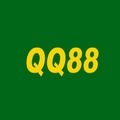 @qq8827com2