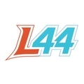 @l44money