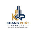 @khangphatcentury