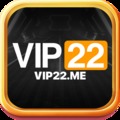 @vip22me
