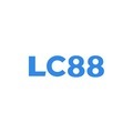 @lc88limo