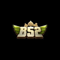 @b52clubbargains
