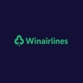 @winairlinesmk