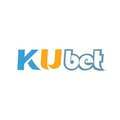 @kubetmtcom
