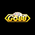 @go88bestus