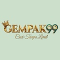 @gempak99casino