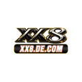 @xx8decom