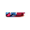 @filbetmarkets