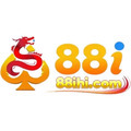 @88ihicom