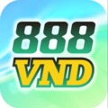 @888vndio