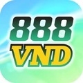 @ceo888vndthn