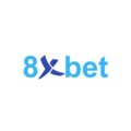 @8xbetmindtime