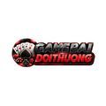 @gamebaidoithuongid1