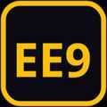 @ee9official
