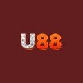 @u88tools