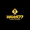 @haha777poker