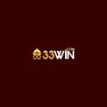 @33Winllc1