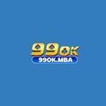 @99Okmba