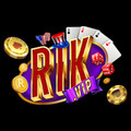@rikvip1acvn