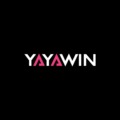 @yayawinaucom