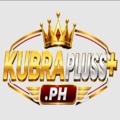 @kubraplussph