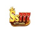 @ss777media
