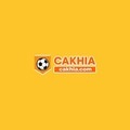 @cakhiatvcom