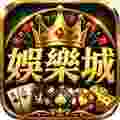 @hkdragon88com