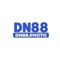 @Dn88photo